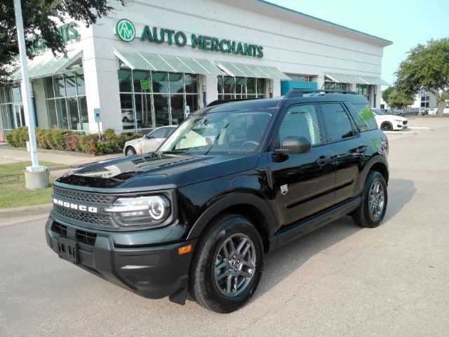 ford bronco sport 2026 3FMCR9BN6TRE34472 image ford bronco sport 2026 3FMCR9BN6TRE34472 image